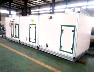 �����յ�