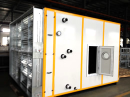 �����յ�