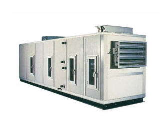 �����յ�