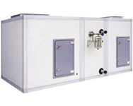 �����յ�