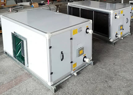 �����յ�