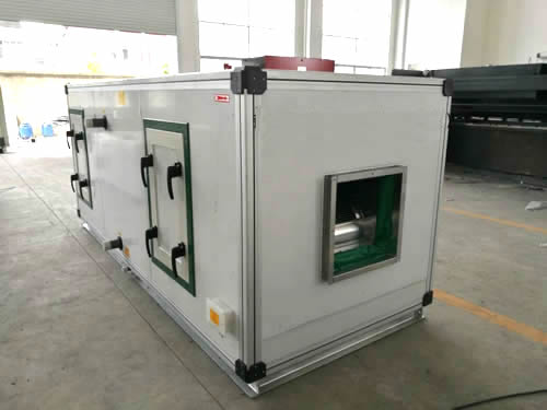 �����յ�