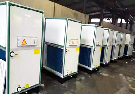 �����յ�