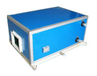 �����յ�