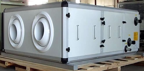 �����յ�