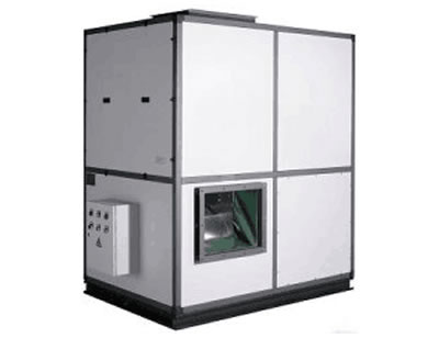 �����յ�