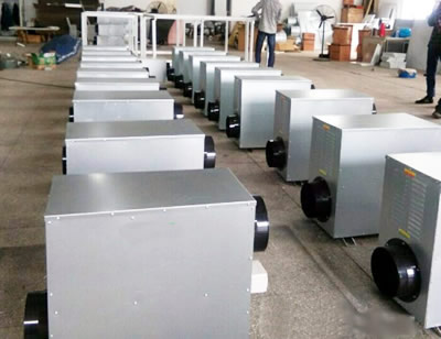 �����յ�