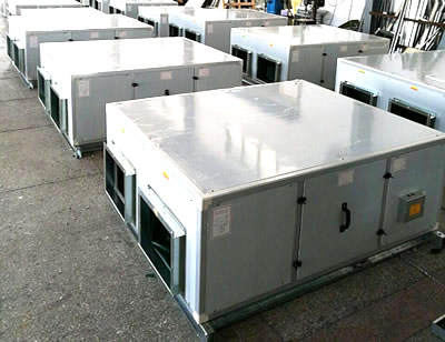 �����յ�