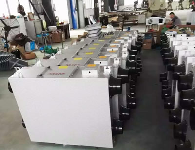 �����յ�