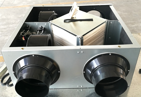 �����յ�