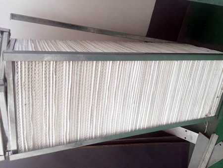 �����յ�