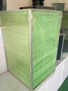 �����յ�