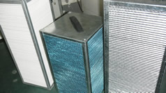 �����յ�