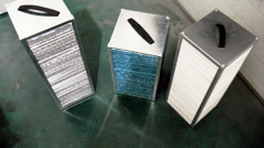 �����յ�