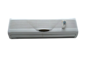 �����յ�