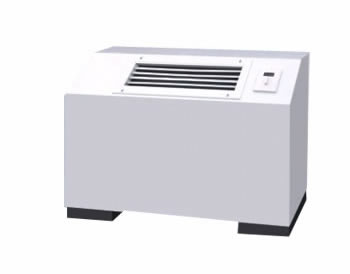 �����յ�