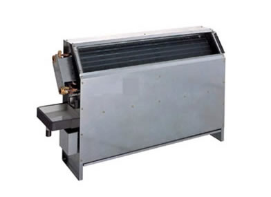 �����յ�