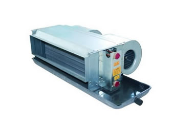 �����յ�