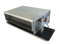 �����յ�