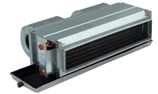 �����յ�