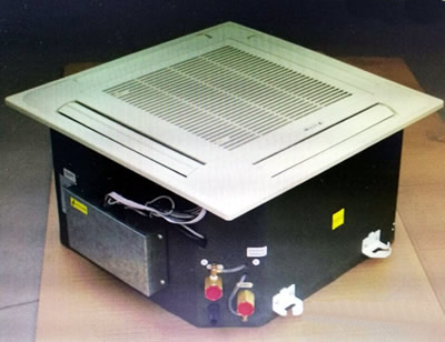 �����յ�