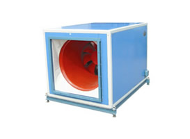 �����յ�