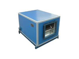 �����յ�