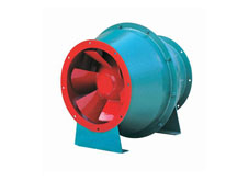 �����յ�