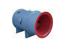 �����յ�