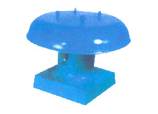 �����յ�