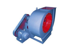 �����յ�