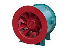 �����յ�