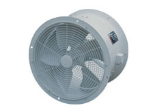 �����յ�