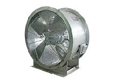 �����յ�