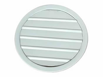 �����յ�