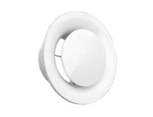 �����յ�