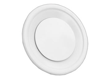 �����յ�