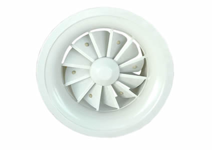 �����յ�