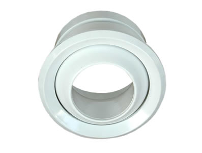 �����յ�