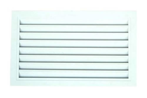 �����յ�