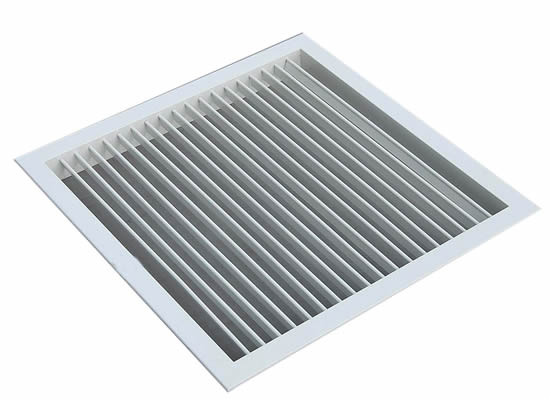 �����յ�