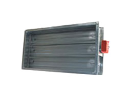 �����յ�