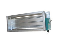 �����յ�