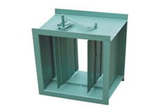 �����յ�