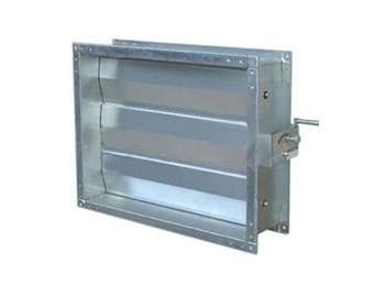 �����յ�