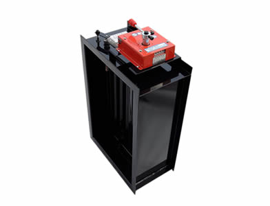 �����յ�