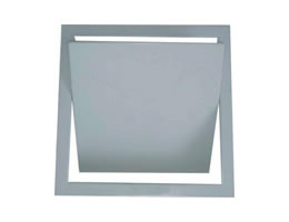 �����յ�