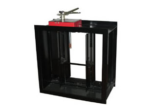 �����յ�