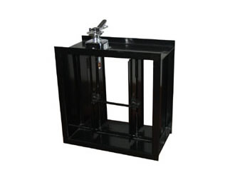 �����յ�