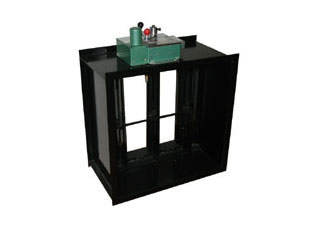 �����յ�